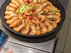 -达蓬山大酒店西餐厅