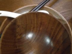 -新木器时代餐厅(太湖新天地店)