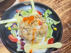 -小川洋风料理(大悦城店)