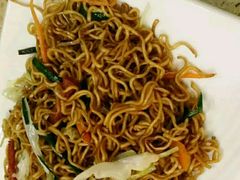-喜鹊茶点.啫煲(车陂店)