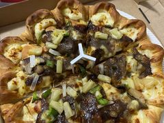 -必胜客(福州永嘉PH店)