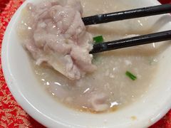 -联丰美食(番禺店)