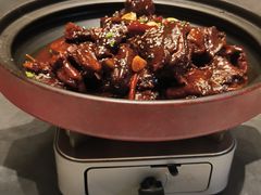 -双湖宴·湖北菜(文化路店)