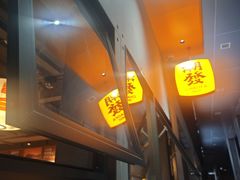 -潮发潮汕牛肉店(软件基地店)