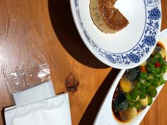 -鱼谦脆皮烤鱼(华阳城店)