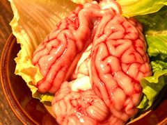 -冯校长老火锅(广州正佳广场店)
