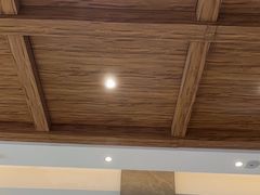 -星河湾温泉洗浴酒店