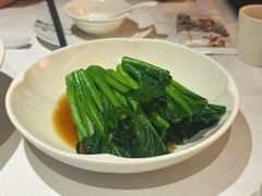 -味钱塘·钱塘渔鲜·地道江浙菜(宋城店)