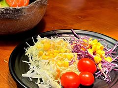-鳗鱼家·深夜食堂(军博店)