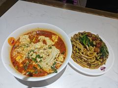 -端仕小锅(文林街店)