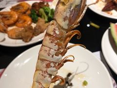 -壹号港湾