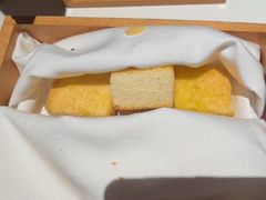 -王品牛排(合肥万象城店)
