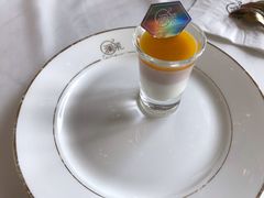 -L'amour澜茉·轻法餐