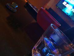 -方糖KTV-PLUS(世茂广场店)