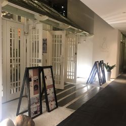 点击看大图 -亦美瑜伽·普拉提