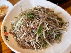 -大田牛尾汤(幸福河市场店)