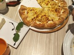 -必胜客(兴华中路PH店)