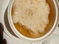 -许家菜(DT51店)