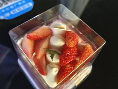 -似曾相识糕点(路桥·锦绣广场店)