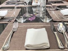 -深圳四季酒店·馥自助餐厅