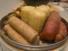 -宁海食府(大剧院店)