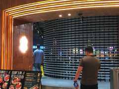 -何发发和牛烧肉·鳗鱼榴莲放题自助(乐峰广场店)