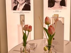 -名创优品(天河区正佳广场二店)