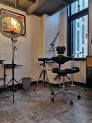 点击看大图 -PinooTattoo皮奴刺青纹身设计总部