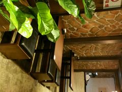 android_upload_pic-潇湘阁(昆泰国际大厦店)
