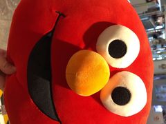 -远洋未来广场(育慧北路店)