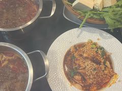 -鍋色天香(共和广场店)