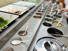 -海底捞火锅(龙湖时代天街店)