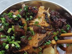 -方圆粉馆(铜仁店)