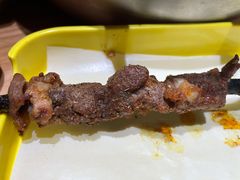 -永红源啤酒·烧烤·海鲜·大排档(台柳路店)