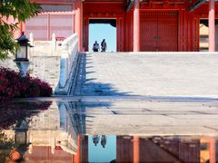 -故宫博物院(故宫)