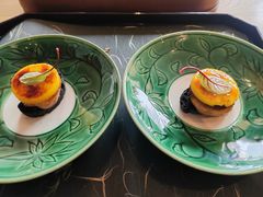 -辉·四季料亭·怀石料理·深夜食堂烧鸟·Omakase
