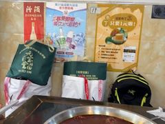 -储奇门鳝鱼火锅(总店)