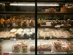 -味多美(江桥万达店)