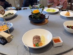 -九福楼大酒店