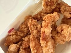 -必胜客(威高广场店)