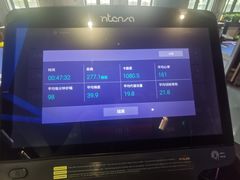 -星健身·新鲜普拉提(798旗舰店)