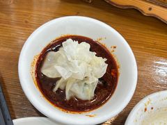 -德顺源(玉泉区印象江南店)
