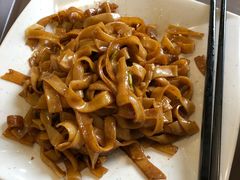 -都城快餐(都信店)