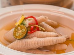 -点都德(广州白云山景区南门店)