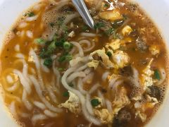 -笑红饭庄