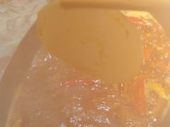 -宽板凳老灶火锅(外馆斜街店)
