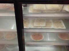 -大拙里·精致融合菜(沙湖桃源国际店)