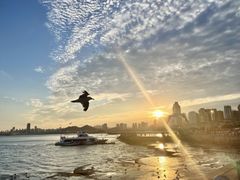 -星海广场