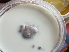 -圆碌碌甜品屋(二中店)