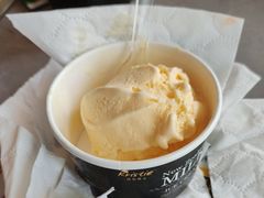 -伍棵星炭烤自助料理·烤鳗鱼(浦东食品城店)